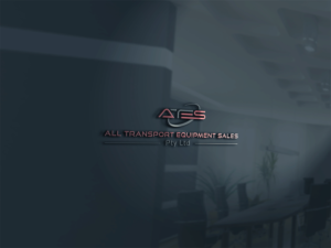 Logo Design by yoossefMaroc for All Transport Equipment Sales  | Design: #25480843