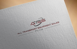Logo Design by yoossefMaroc for All Transport Equipment Sales  | Design: #25480845
