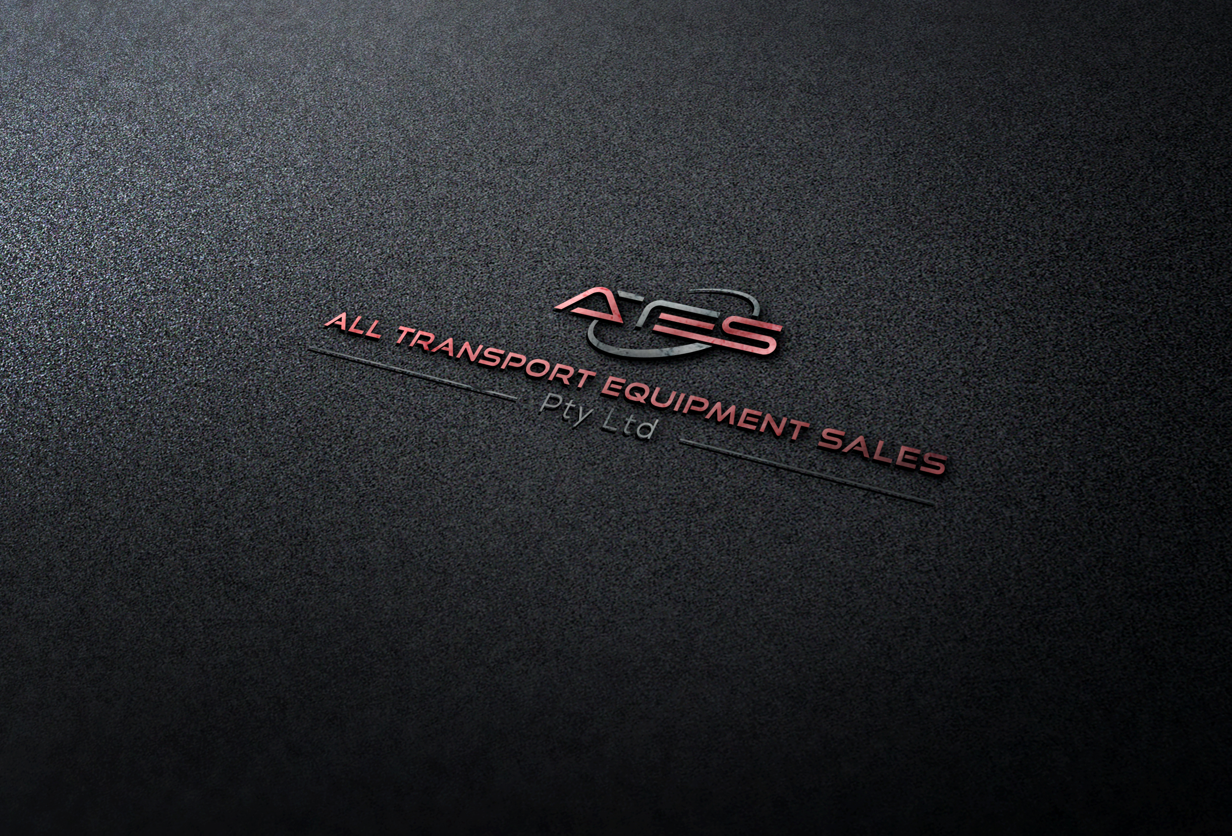 Logo Design by yoossefMaroc for All Transport Equipment Sales  | Design #25480846