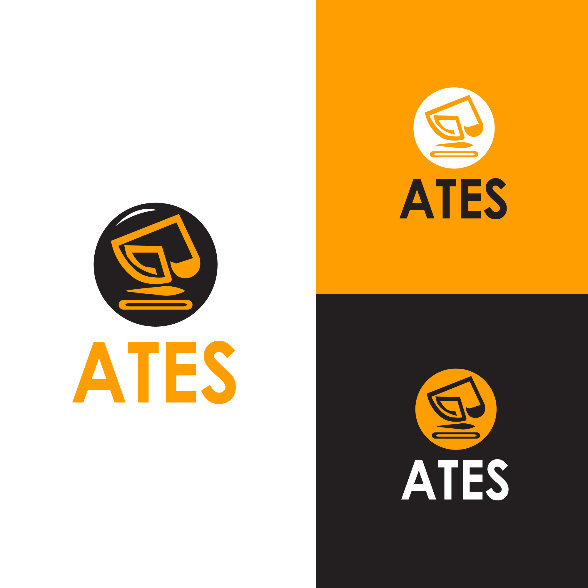 Logo Design by alitjuara for All Transport Equipment Sales  | Design #25502224