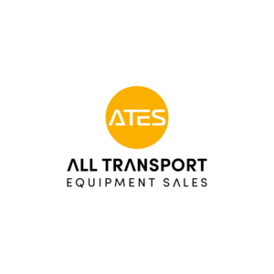 Logo Design by designbysy for All Transport Equipment Sales  | Design: #25498910