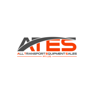 Logo Design by Fauzan Zainal for All Transport Equipment Sales  | Design: #25484202