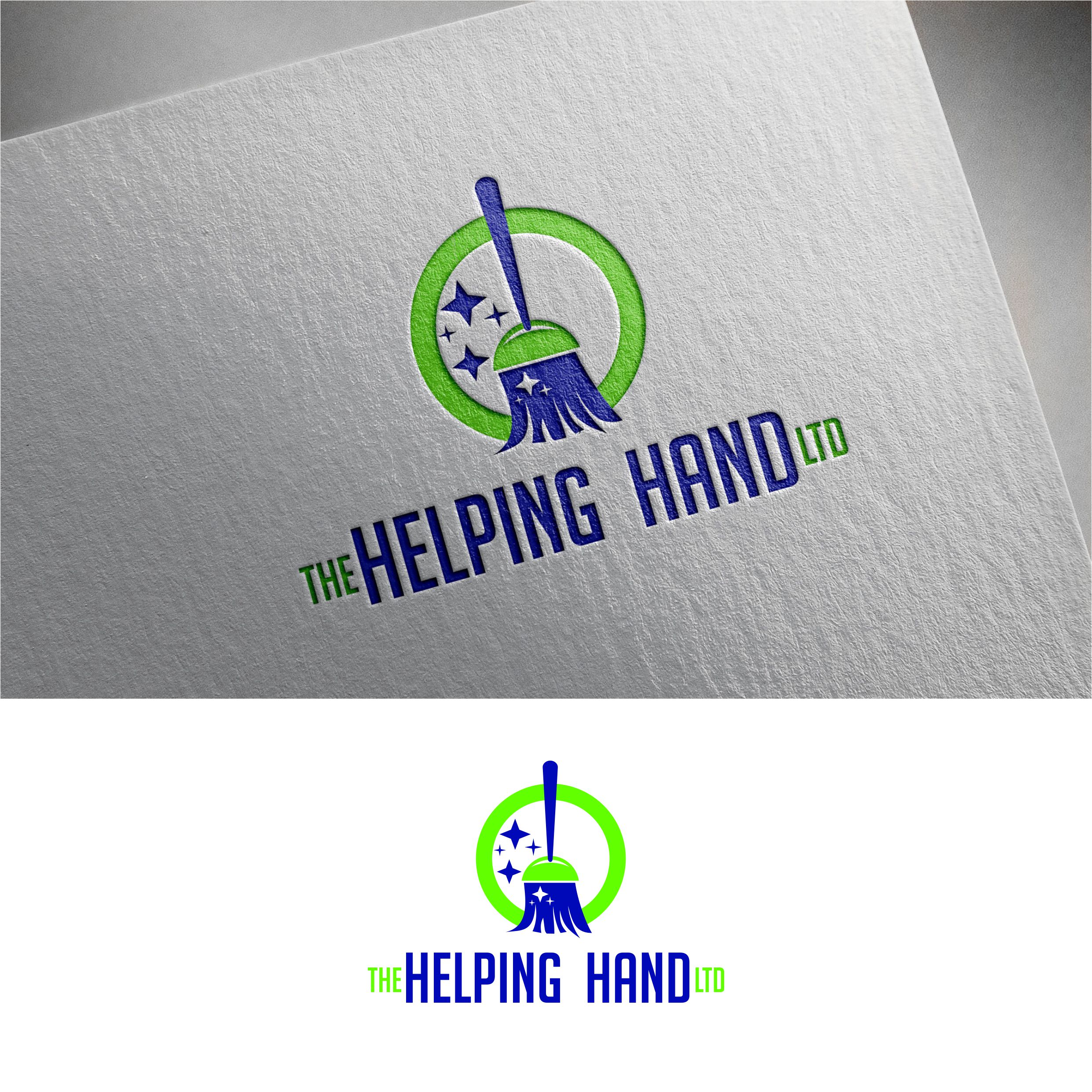 Logo Design by Jeferson HP for this project | Design #25486573