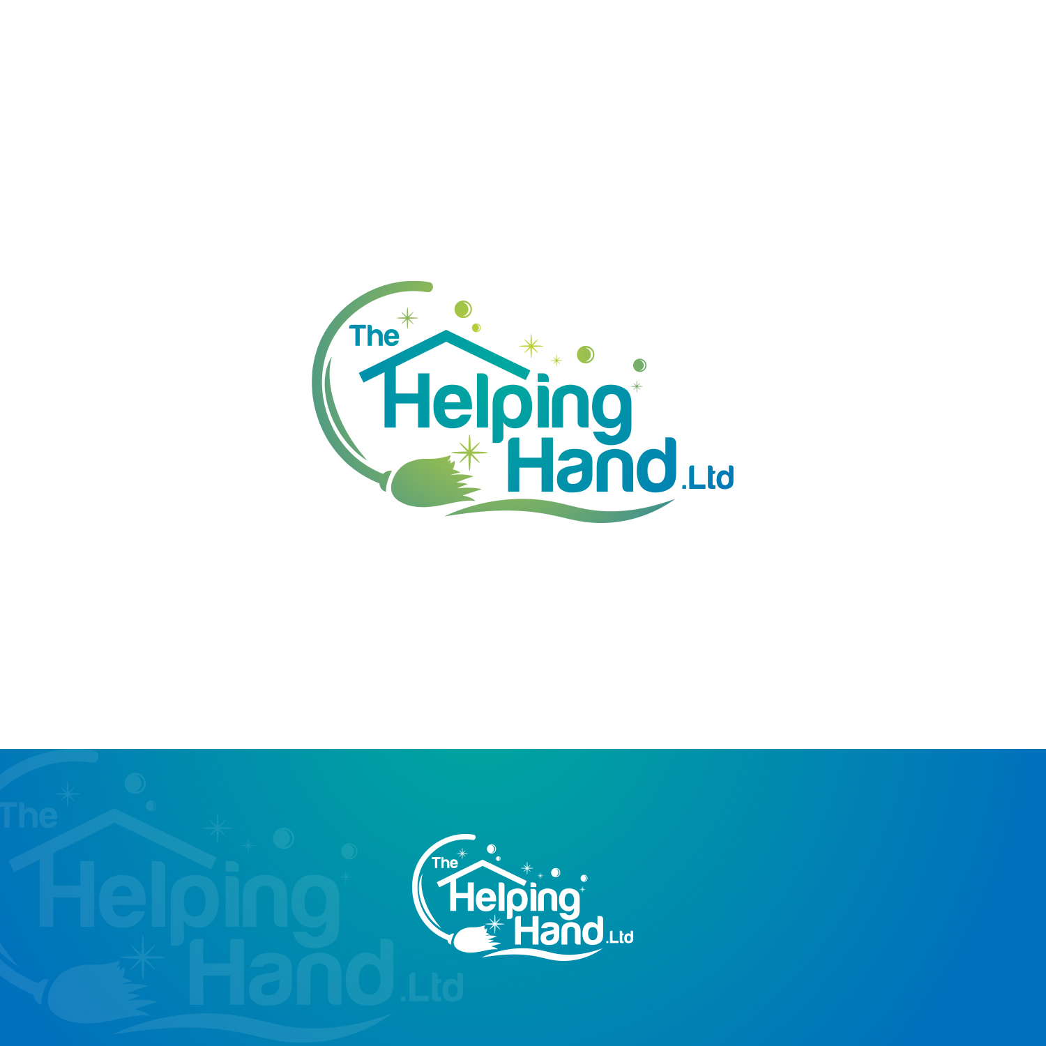 Design de Logo par S. Shin pour ce projet | Design #25486093