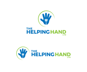 Logo Design by kimcam for this project | Design: #25528656