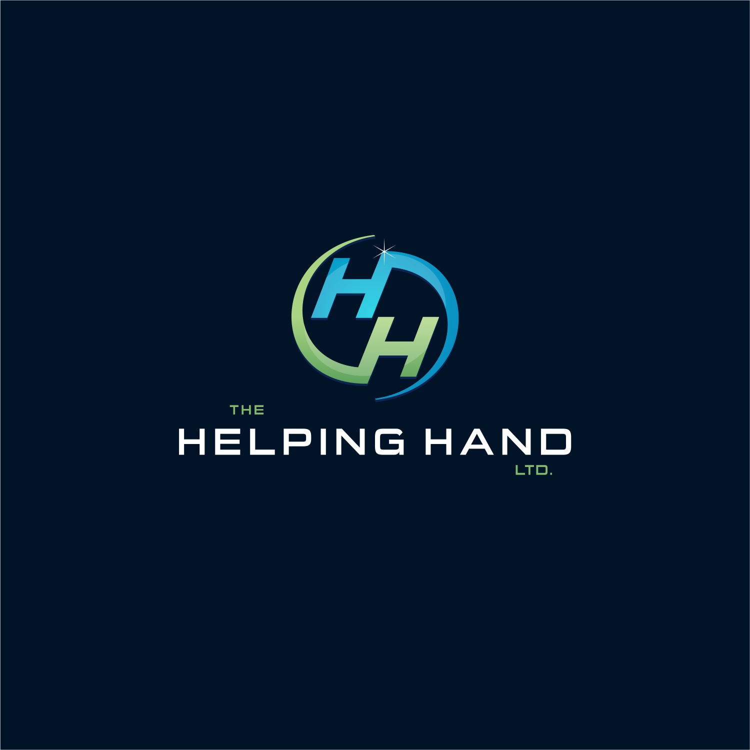 Logo Design by ThiagoB for this project | Design #25487314