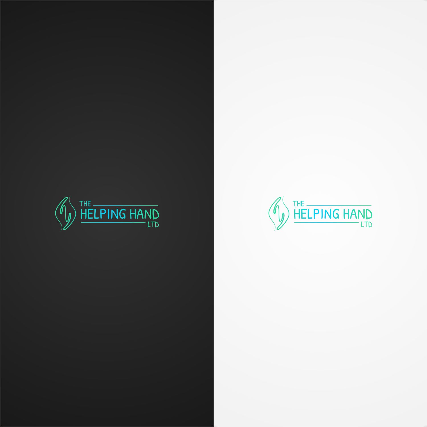 Logo Design by A10 for this project | Design #25483741