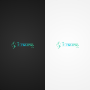 Logo Design by ARTUGA for this project | Design #25483741