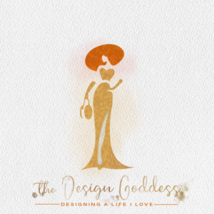Logo Design by abhome