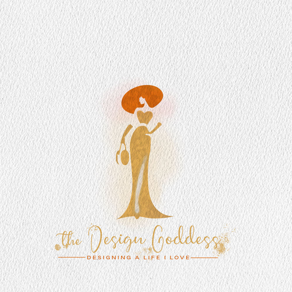 Logo Design by abhome for Muse Design Studio | Design #25525164