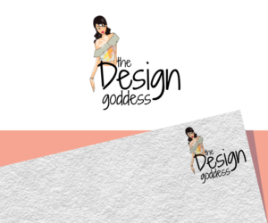 Logo Design by Jay Design