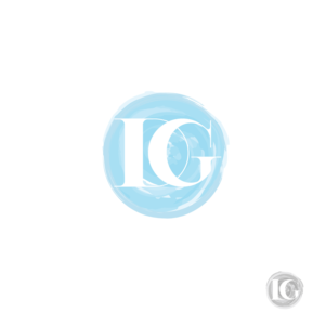 Logo Design by Maxo-Biz for Muse Design Studio | Design: #25484890