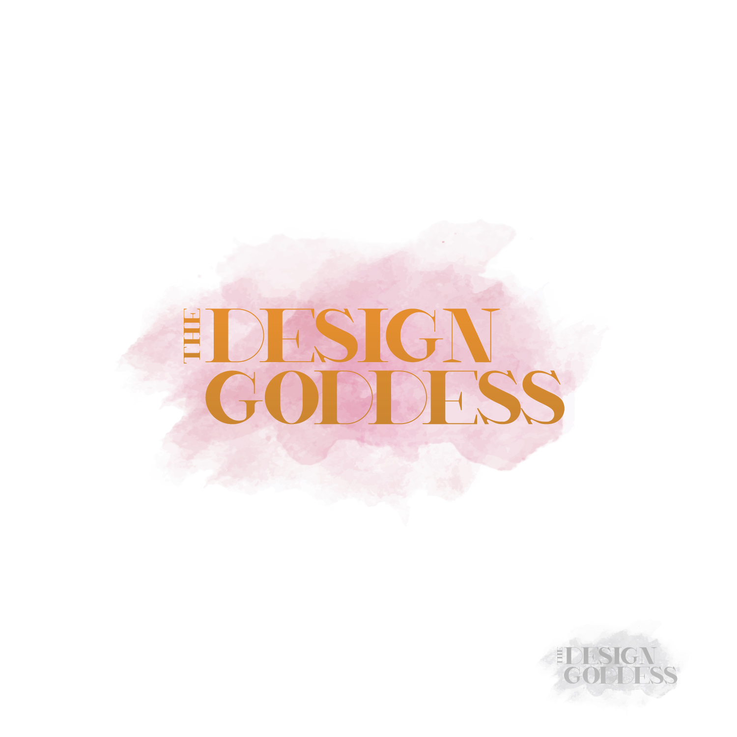 Logo Design by Maxo-Biz for Muse Design Studio | Design #25484891