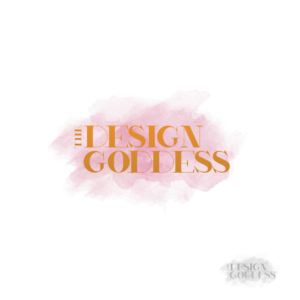 Logo Design by Maxo-Biz for Muse Design Studio | Design: #25484891