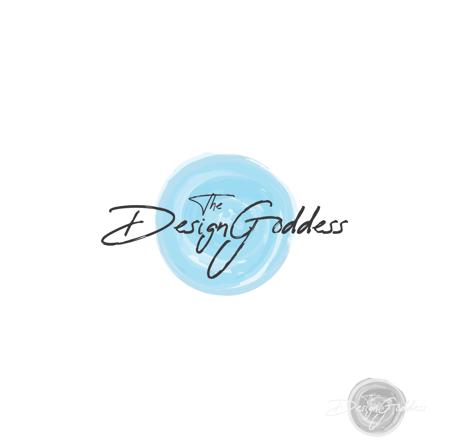 Logo Design by Maxo-Biz for Muse Design Studio | Design #25484892