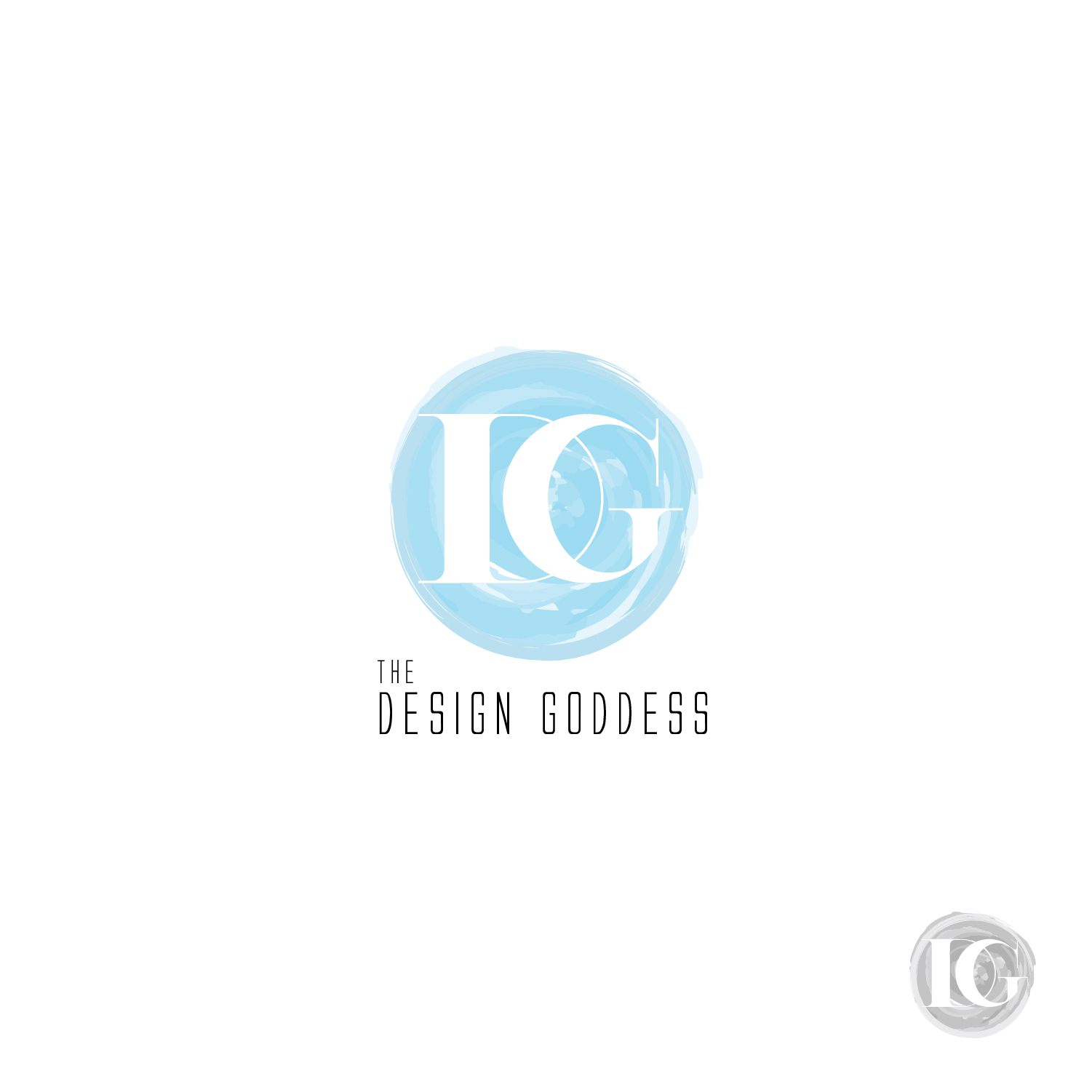 Logo Design by Maxo-Biz for Muse Design Studio | Design #25485242