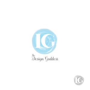 Logo Design by Maxo-Biz for Muse Design Studio | Design: #25485243