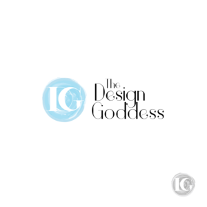 Logo Design by Maxo-Biz for Muse Design Studio | Design: #25485244