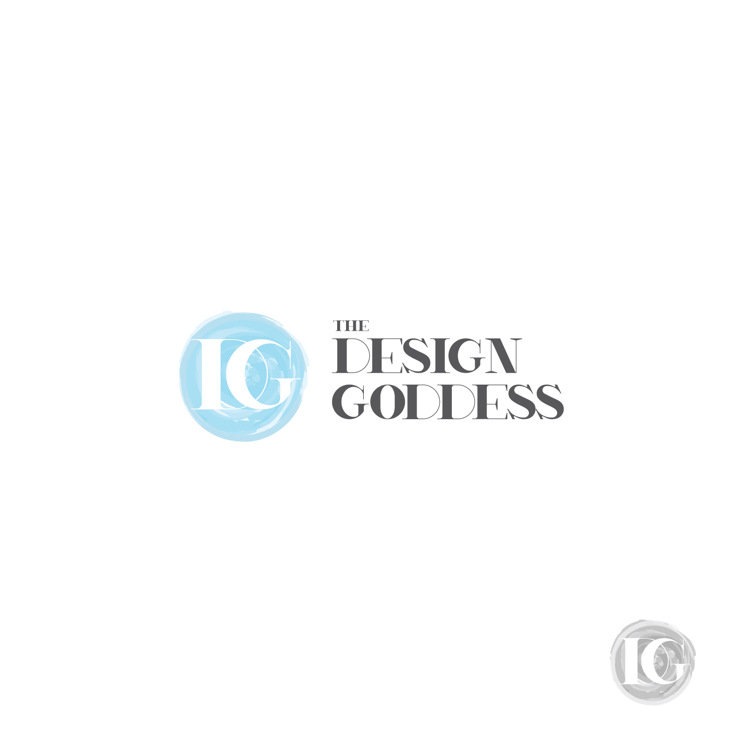 Logo Design by Maxo-Biz for Muse Design Studio | Design #25485245