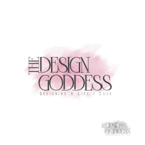 Logo Design by Maxo-Biz for Muse Design Studio | Design: #25489862