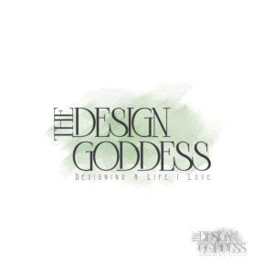 Logo Design by Maxo-Biz for Muse Design Studio | Design: #25492208