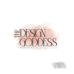 Logo Design by Maxo-Biz for Muse Design Studio | Design: #25492209