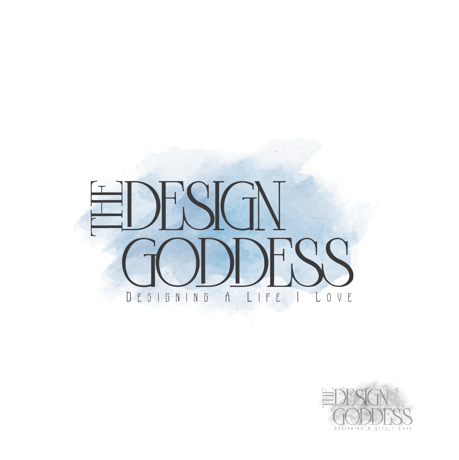 Logo Design by Maxo-Biz for Muse Design Studio | Design #25492210