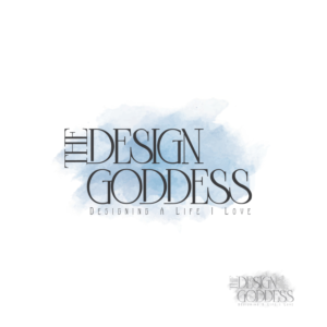Logo Design by Maxo-Biz for Muse Design Studio | Design: #25492210