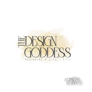 Logo Design by Maxo-Biz for Muse Design Studio | Design: #25492211