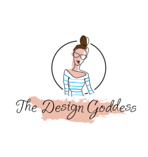 Logo Design by PenManSheep