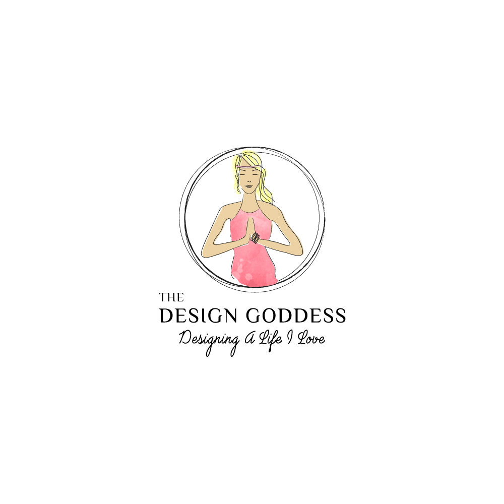 Logo Design by Iryna 3 for Muse Design Studio | Design #25490997