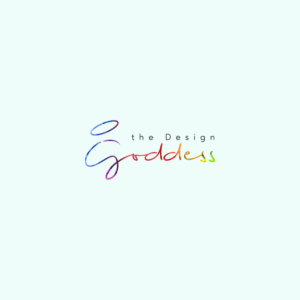 Logo Design by Iryna 3 for Muse Design Studio | Design: #25499330