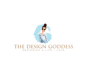 Logo Design by sonnte