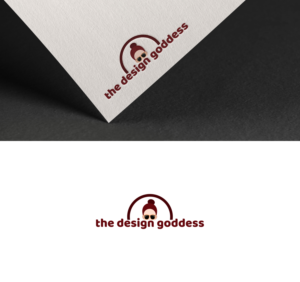 Logo Design by pry go for Muse Design Studio | Design: #25481079