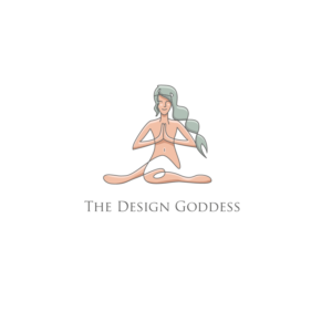 Logo Design by belu 3 for Muse Design Studio | Design: #25481587