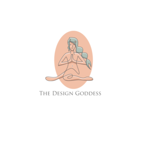 Logo Design by belu 3 for Muse Design Studio | Design: #25481589
