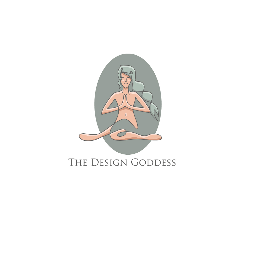 Logo Design by belu 3 for Muse Design Studio | Design #25481591