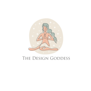 Logo Design by belu 3 for Muse Design Studio | Design: #25481593
