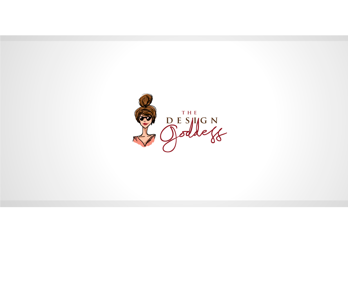 Logo Design by sammovilka for Muse Design Studio | Design #25493065