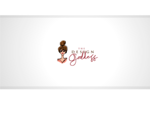 Logo Design by sammovilka for Muse Design Studio | Design: #25493065
