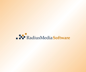 Logo Design by ammar
