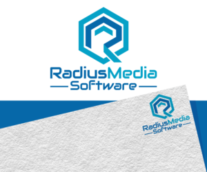 Logo Design by Jay Design