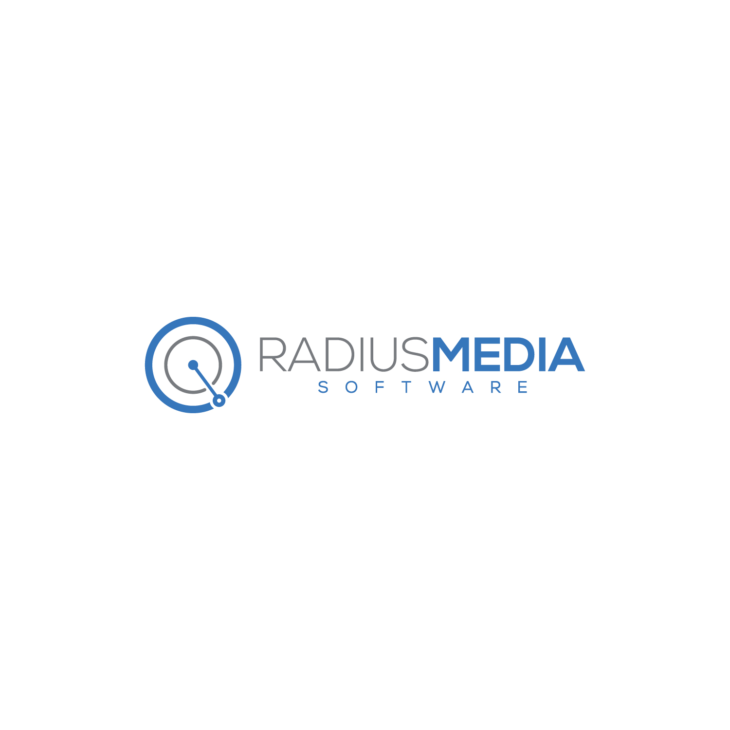 Logo Design by LAXMI DESIGNHUB for this project | Design #25484816