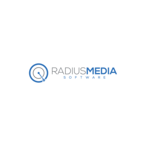 Logo Design by Pictorial for this project | Design #25484816