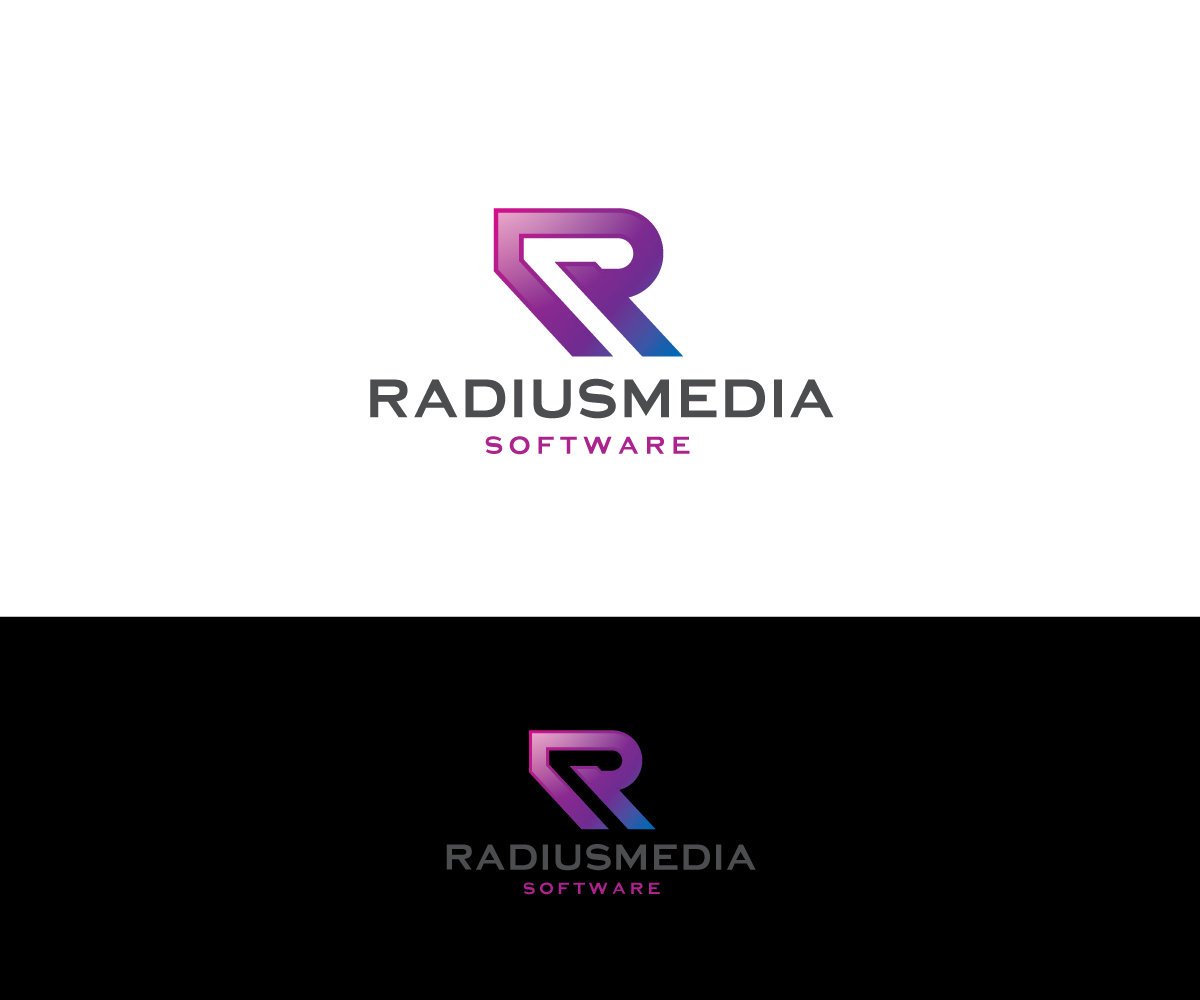 Logo Design by FourtuneDesign for this project | Design #25485842