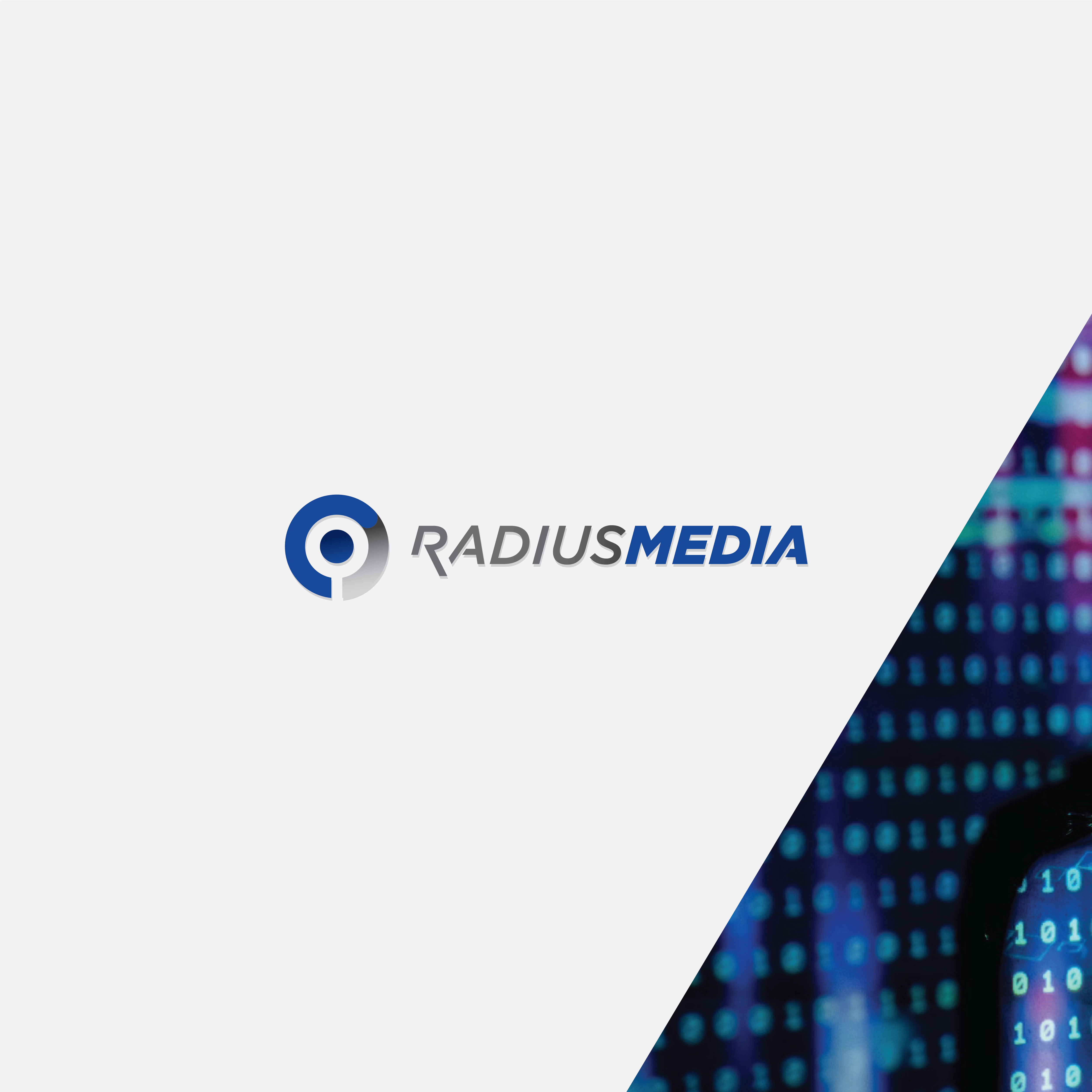 Logo Design by Christopher.Min for this project | Design #25482251