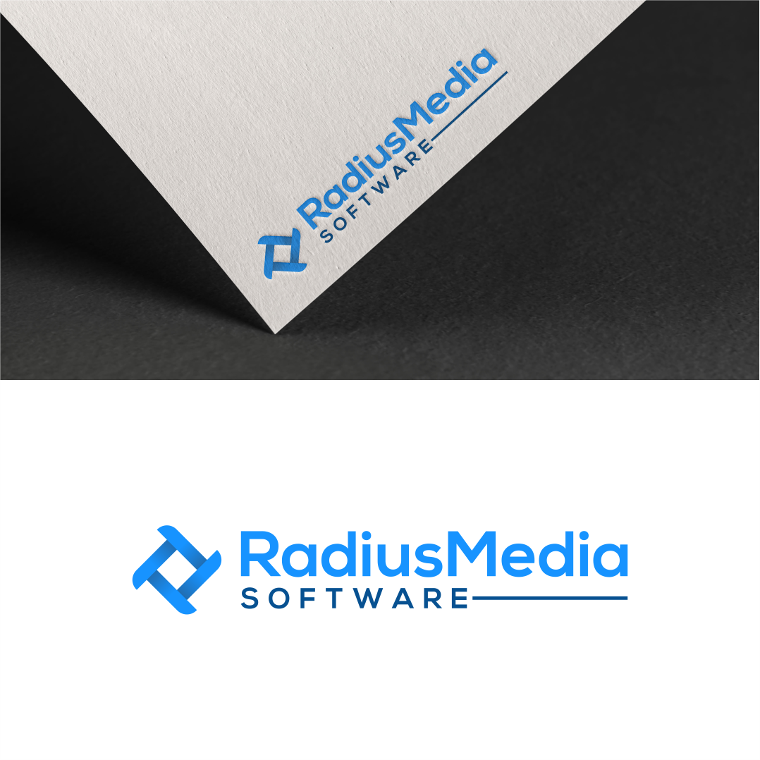 Logo Design by pry go for this project | Design #25481251