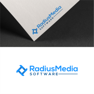 Logo Design by pry go for this project | Design: #25481251