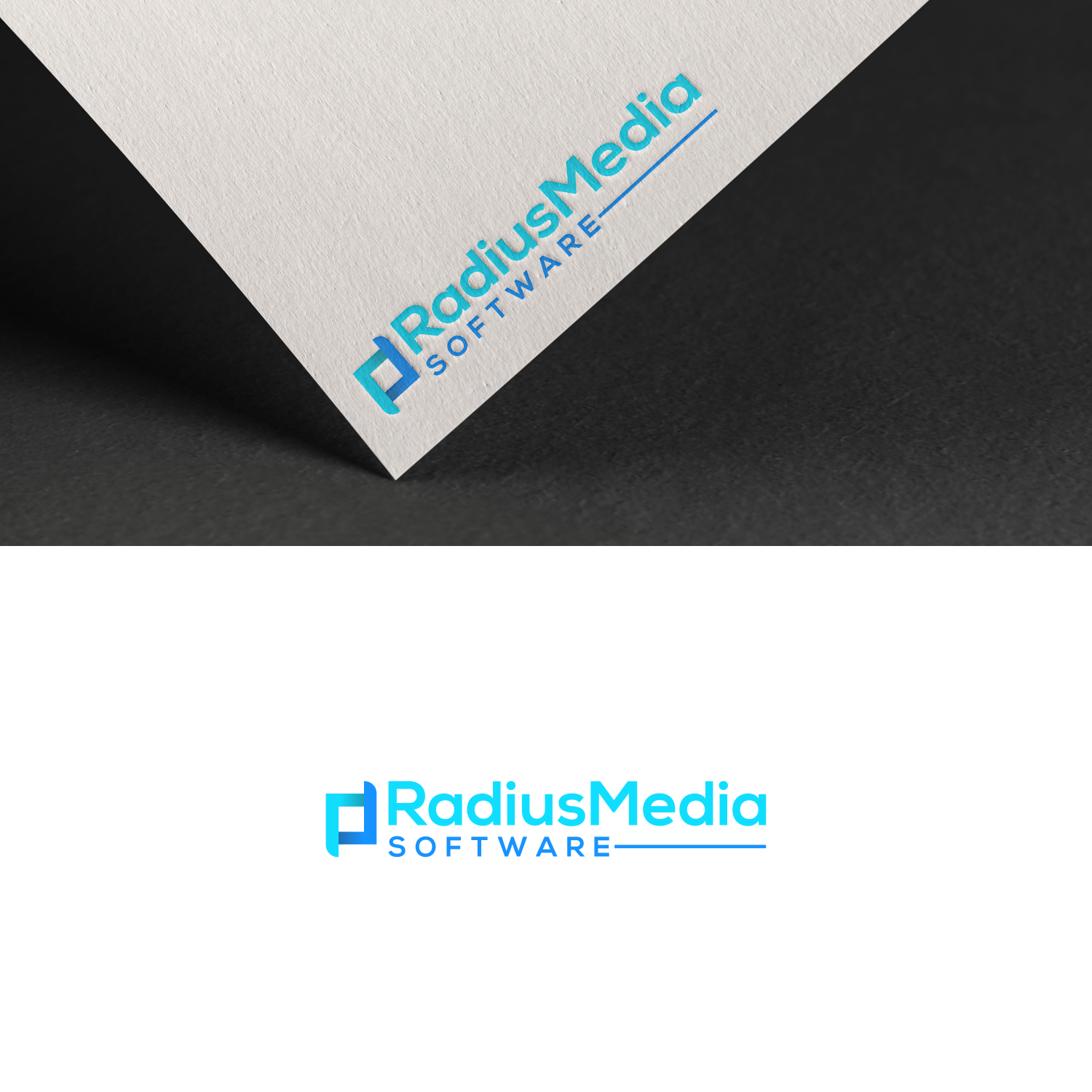 Logo Design by pry go for this project | Design #25481252