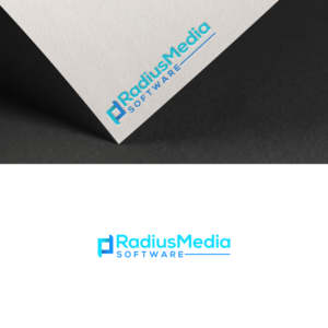 Logo Design by pry go for this project | Design: #25481252